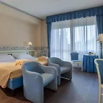 Hotel Bristol Buja 5*