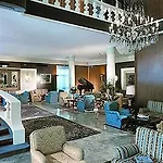 Bristol Buja Hotel 5*