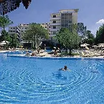 Bristol Buja 5* Abano Terme