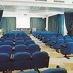 Bristol Buja Abano Terme