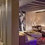 Bristol Buja 5*