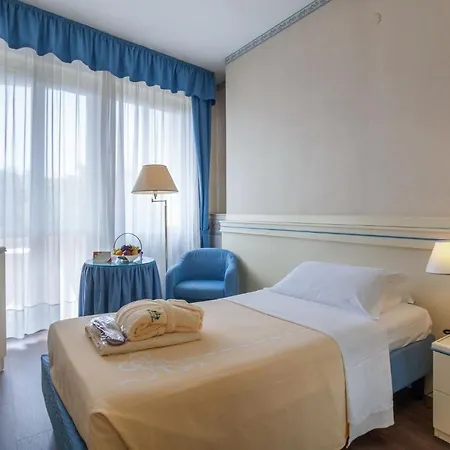 Bristol Buja 5*