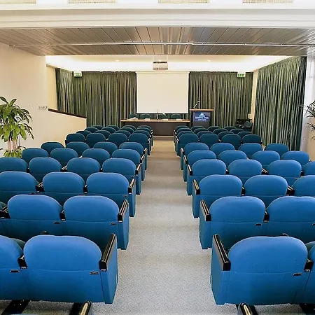 Hotel Bristol Buja 5*