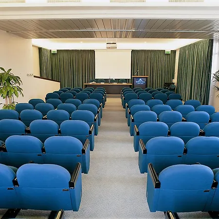 Otel Bristol Buja