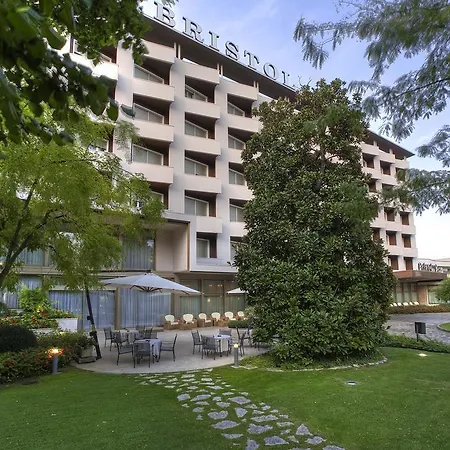 Bristol Buja 5*