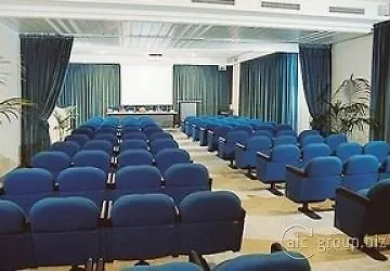 Bristol Buja Abano Terme