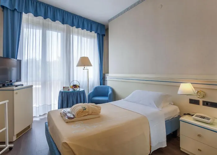 Bristol Buja 5*