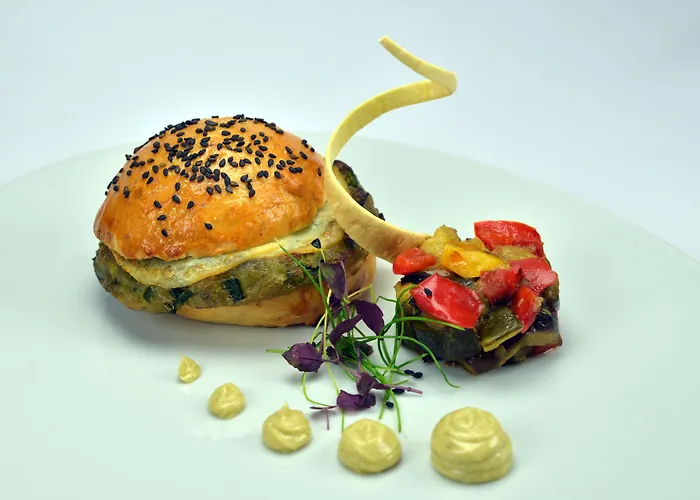 Bristol Buja Hotel Abano Terme