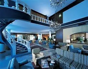 Bristol Buja Abano Terme