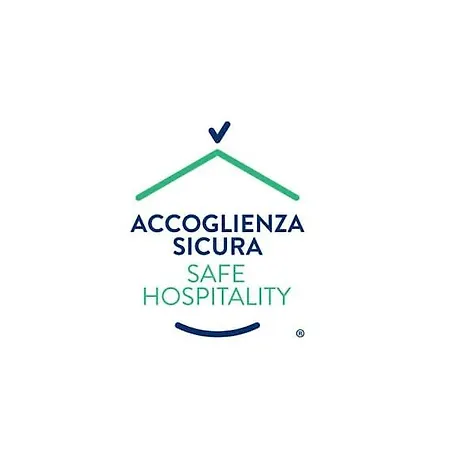 Hotel Bristol Buja Abano Terme
