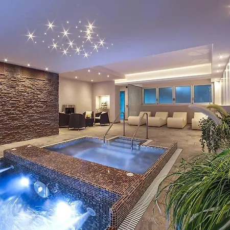 Bristol Buja 5*