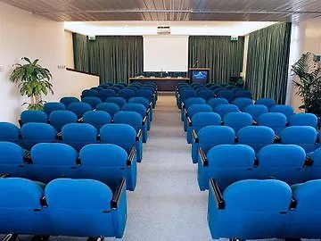 Hotel Bristol Buja 5*