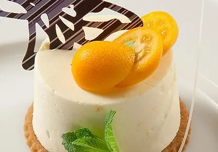 酒店 布里斯托尔布加酒店 阿巴诺泰尔梅
