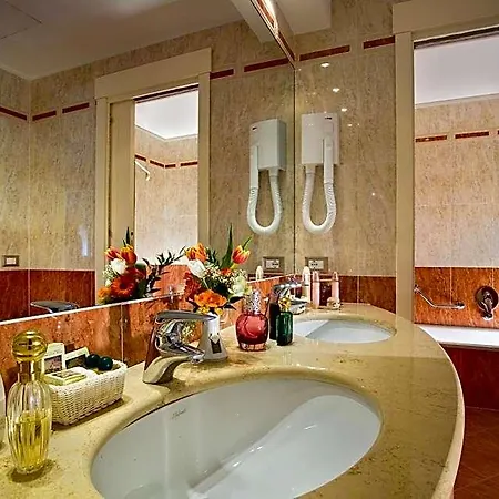 Bristol Buja 5*