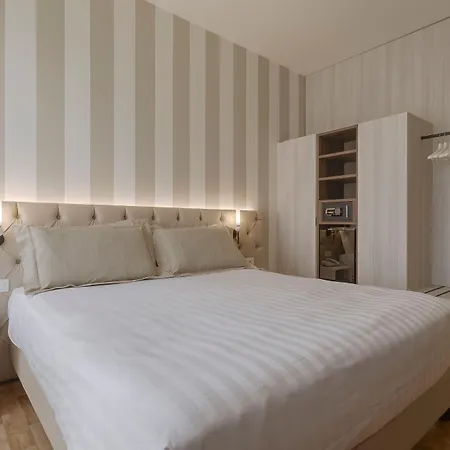 Hotell Bristol Buja