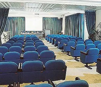 Hotel Bristol Buja Abano Terme