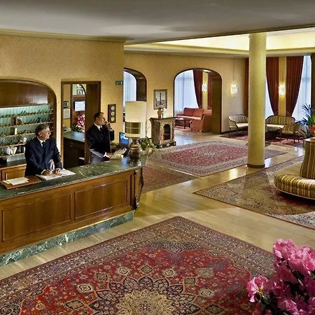 Bristol Buja אבנו טרמה