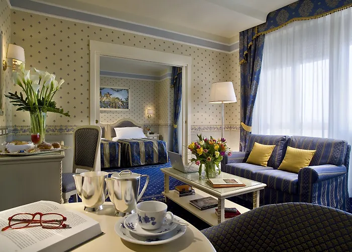 Bristol Buja Otel