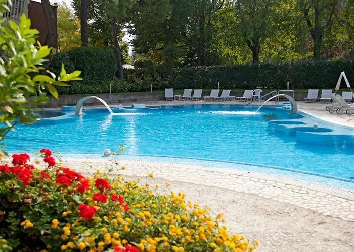 Bristol Buja Otel